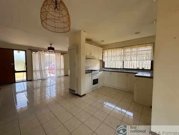 Fourth view of Homely house listing, 97 Chalcot Drive, Endeavour Hills VIC 3802