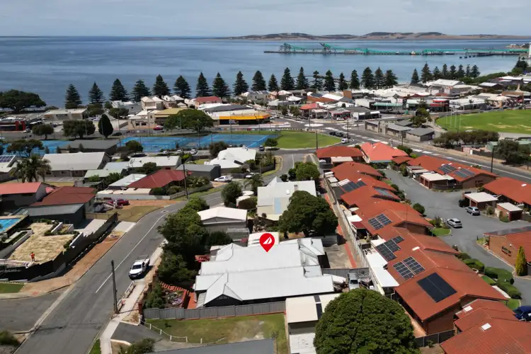 1/3 McFarlane Avenue, Port Lincoln SA 5606