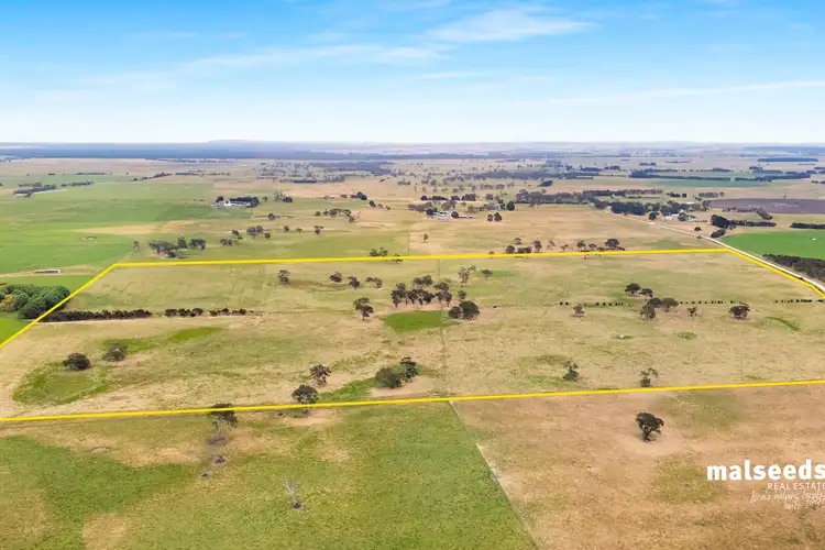 Second view of Homely rural property listing, 127 Kentish Road, Mingbool SA 5291