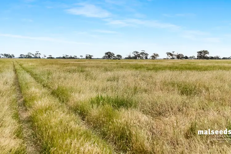 Fourth view of Homely rural property listing, 127 Kentish Road, Mingbool SA 5291