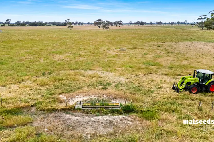 Seventh view of Homely rural property listing, 127 Kentish Road, Mingbool SA 5291