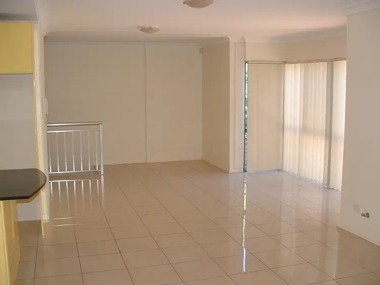 Fourth view of Homely townhouse listing, 2/17 Walton Crescent, Abbotsford NSW 2046