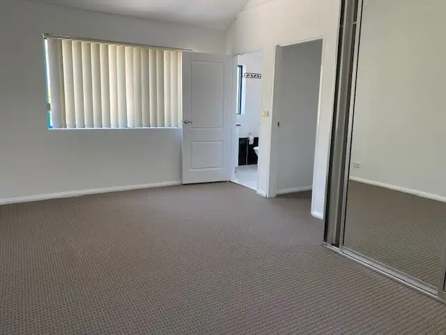 Fifth view of Homely townhouse listing, 2/17 Walton Crescent, Abbotsford NSW 2046