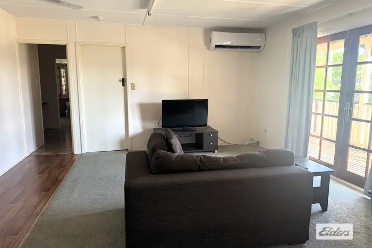 Sixth view of Homely house listing, 5 Daisy Street, Miles QLD 4415