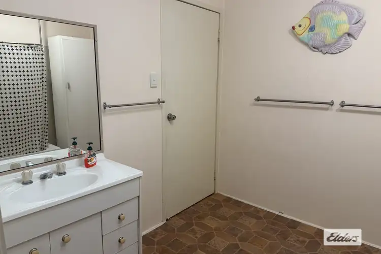 Seventh view of Homely house listing, 5 Daisy Street, Miles QLD 4415