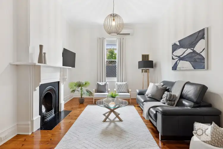Fourth view of Homely house listing, 10 Denning Street, Hawthorn SA 5062