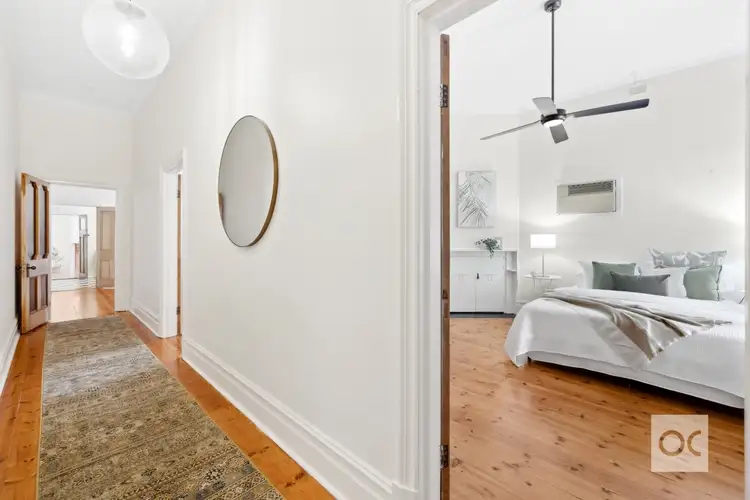Fifth view of Homely house listing, 10 Denning Street, Hawthorn SA 5062