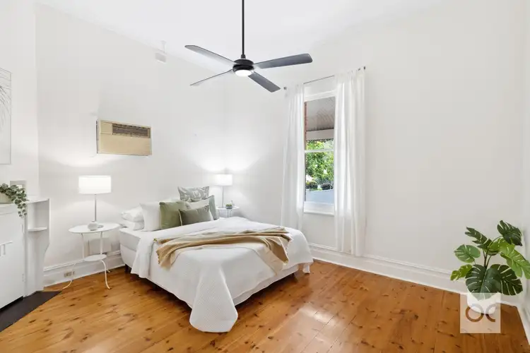 Sixth view of Homely house listing, 10 Denning Street, Hawthorn SA 5062