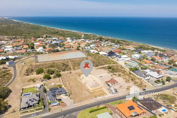 19 Hastie Street, South Bunbury WA 6230