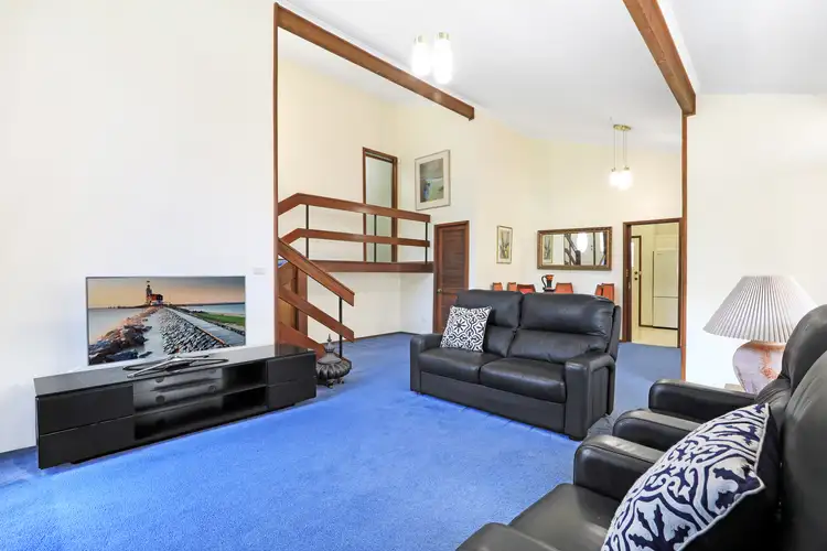 Fifth view of Homely house listing, 14 Alvan Parade, Mount Pleasant NSW 2519
