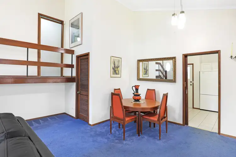 Sixth view of Homely house listing, 14 Alvan Parade, Mount Pleasant NSW 2519
