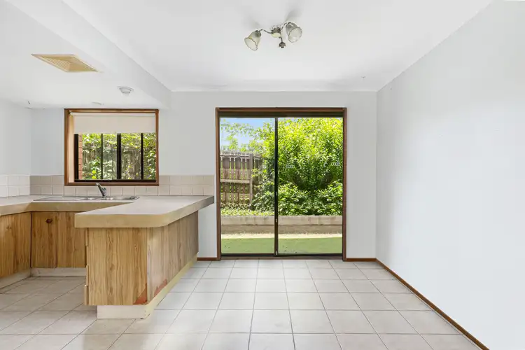 Third view of Homely townhouse listing, 3/56 Tansey Street, Beenleigh QLD 4207