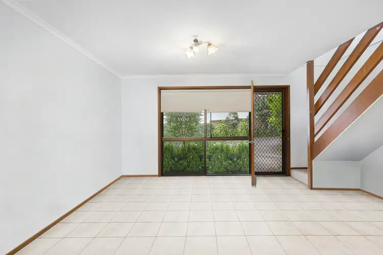 Fourth view of Homely townhouse listing, 3/56 Tansey Street, Beenleigh QLD 4207