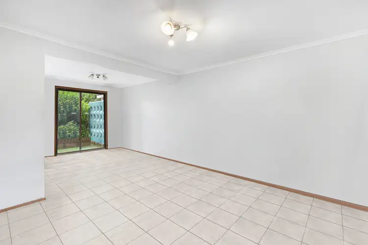 Fifth view of Homely townhouse listing, 3/56 Tansey Street, Beenleigh QLD 4207