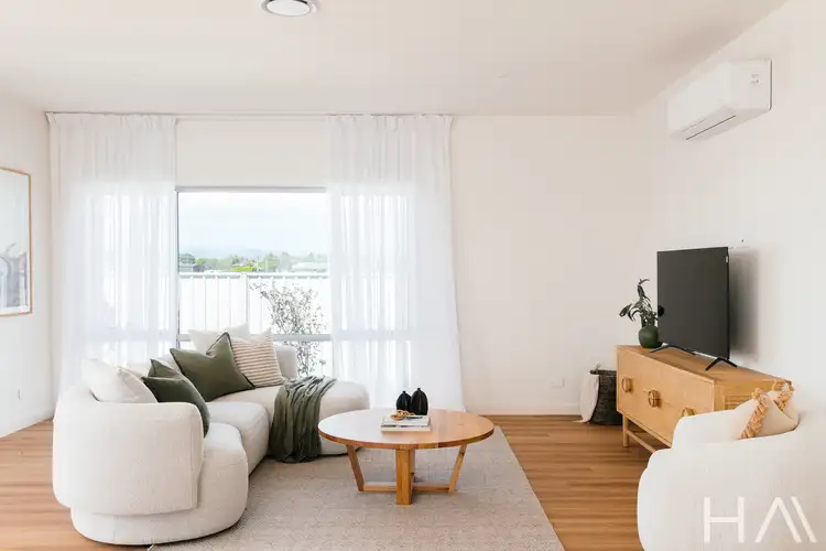 Fourth view of Homely unit listing, 1/10C Cromwell Street, Perth TAS 7300