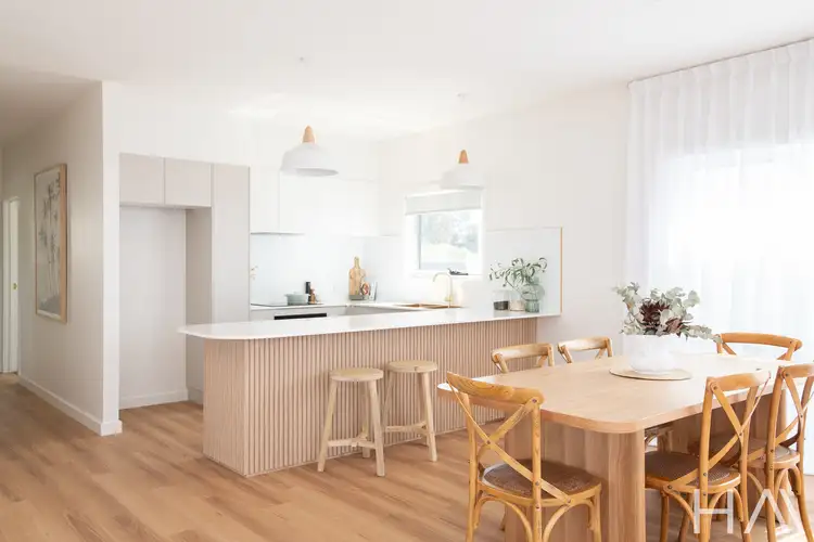 Fifth view of Homely unit listing, 1/10C Cromwell Street, Perth TAS 7300