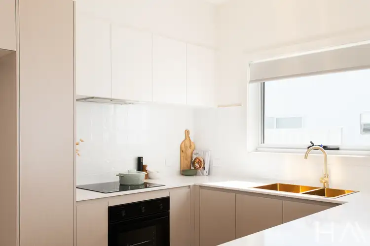 Sixth view of Homely unit listing, 1/10C Cromwell Street, Perth TAS 7300