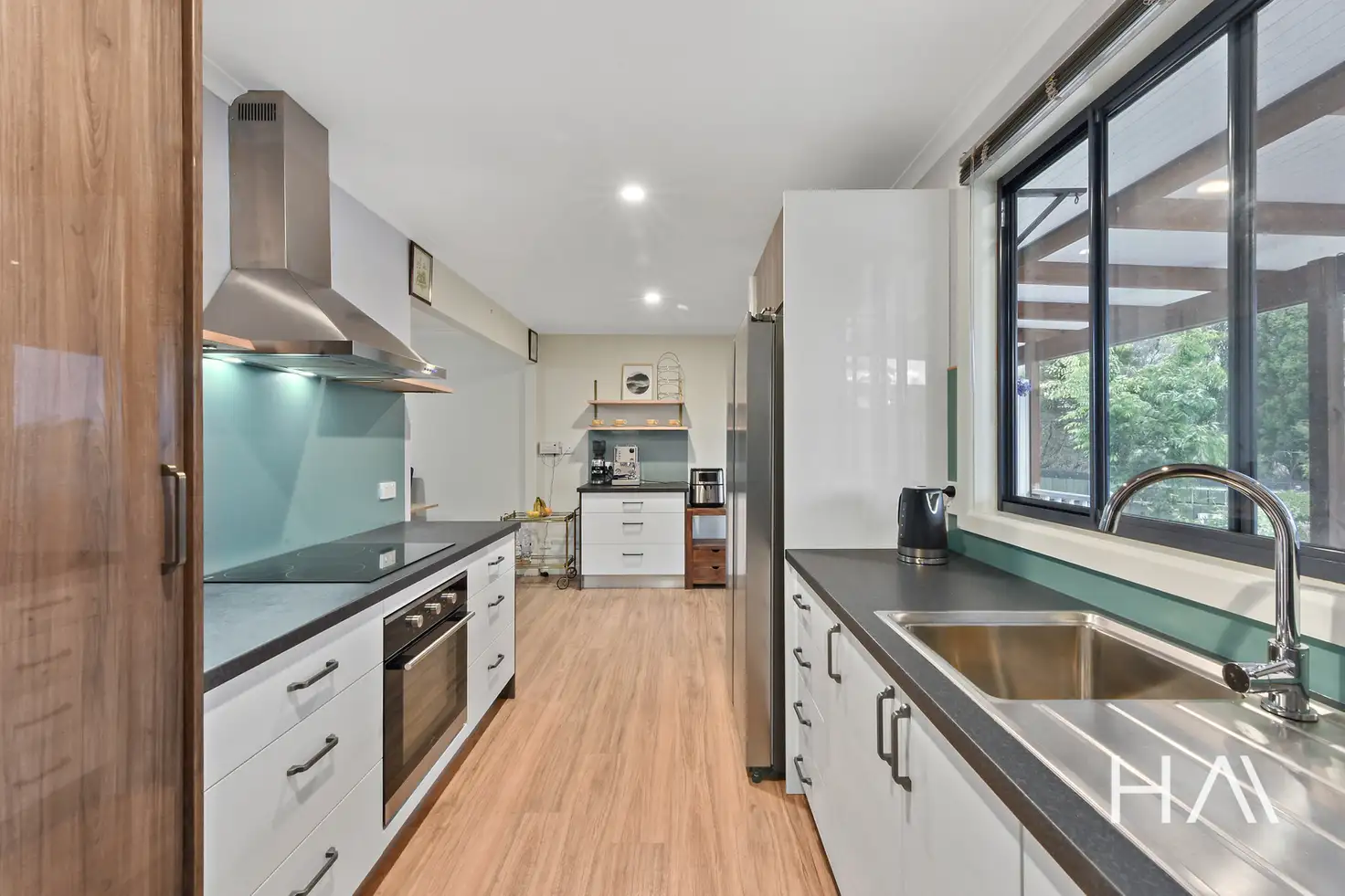 Main view of Homely house listing, 10 Oakden Place, Greens Beach TAS 7270