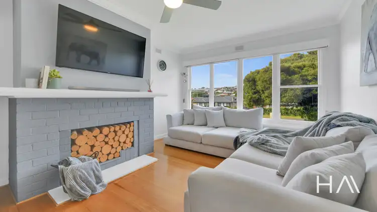 Third view of Homely house listing, 74 Stanley Street, Summerhill TAS 7250