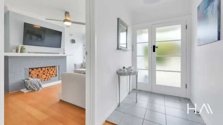 Fourth view of Homely house listing, 74 Stanley Street, Summerhill TAS 7250