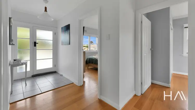 Fifth view of Homely house listing, 74 Stanley Street, Summerhill TAS 7250