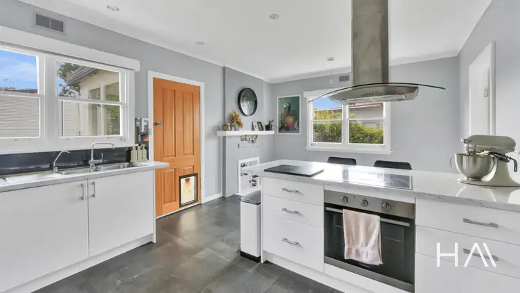 Sixth view of Homely house listing, 74 Stanley Street, Summerhill TAS 7250