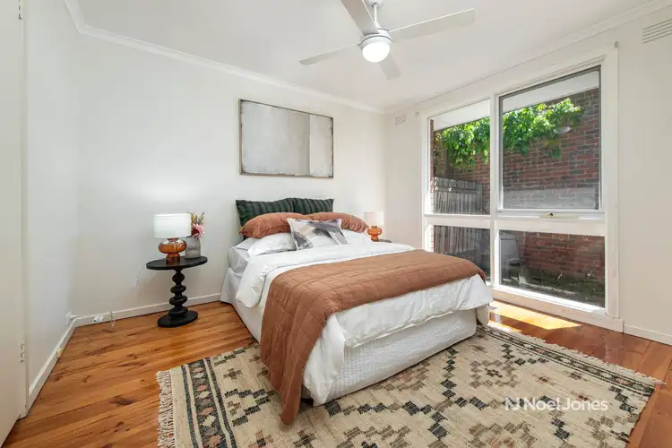 Sixth view of Homely unit listing, 3/22 Thames Street, Box Hill North VIC 3129