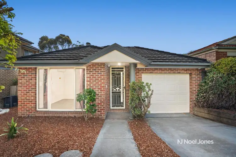 24 Ovens Street