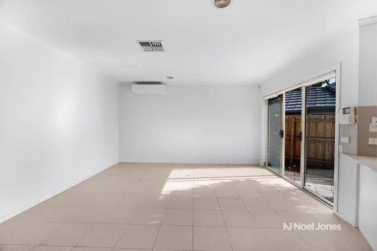 Third view of Homely house listing, 24 Ovens Street, Box Hill North VIC 3129