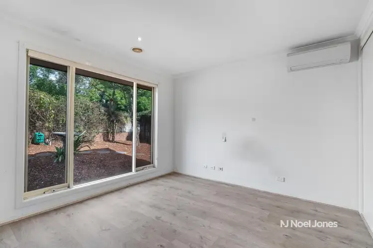 Fifth view of Homely house listing, 24 Ovens Street, Box Hill North VIC 3129