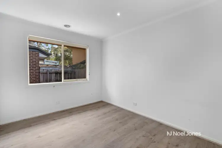 Sixth view of Homely house listing, 24 Ovens Street, Box Hill North VIC 3129