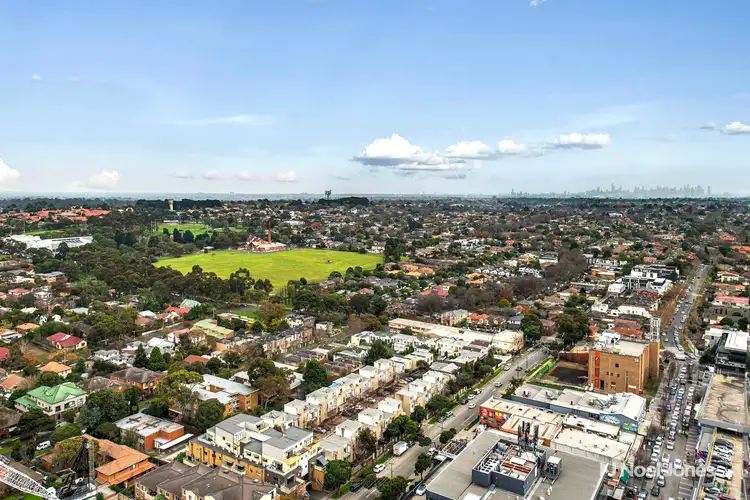 2503/545 Station Street, Box Hill VIC 3128