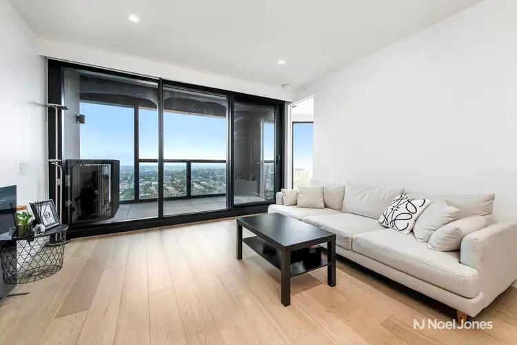 2503/545 Station Street, Box Hill VIC 3128