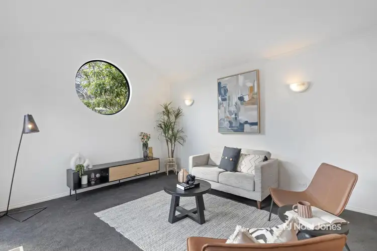 5/6-10 Station Street, Blackburn VIC 3130