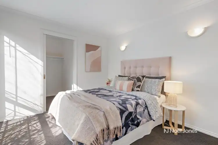 Fourth view of Homely unit listing, 5/6-10 Station Street, Blackburn VIC 3130