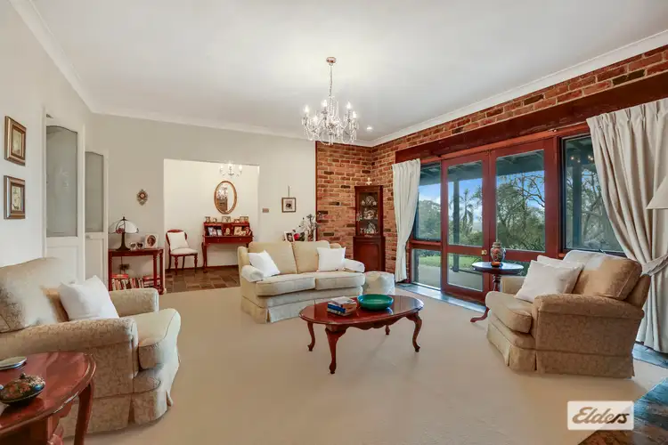 Third view of Homely house listing, 219 North Curramore Road, Jamberoo NSW 2533