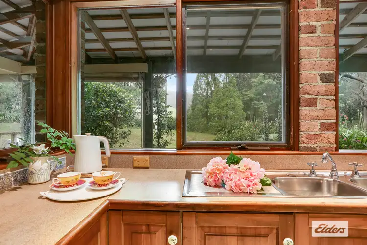 Fourth view of Homely house listing, 219 North Curramore Road, Jamberoo NSW 2533