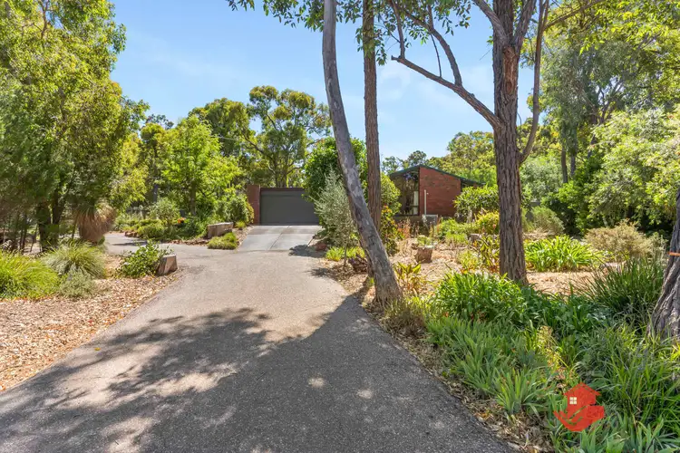 20 George Road, Roleystone WA 6111