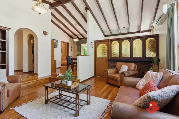 Seventh view of Homely house listing, 20 George Road, Roleystone WA 6111