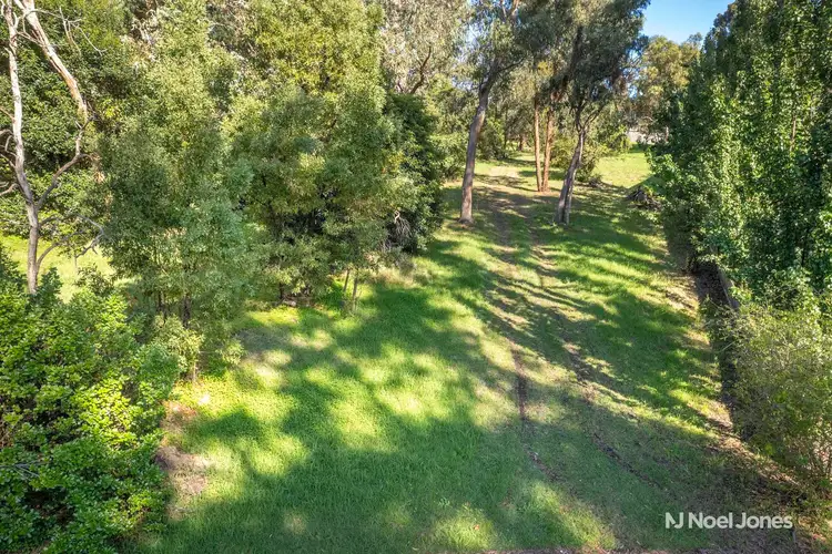 Second view of Homely land listing, 5-7 Rangeview Road, Donvale VIC 3111