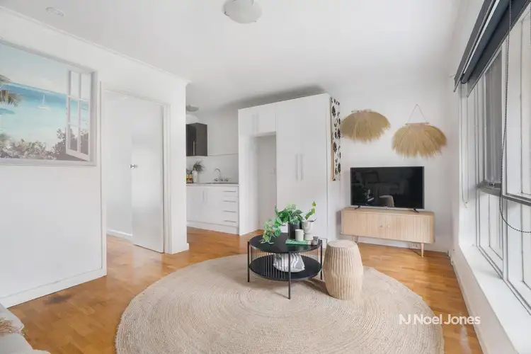 5/70 Edgar Street, Glen Iris VIC 3146