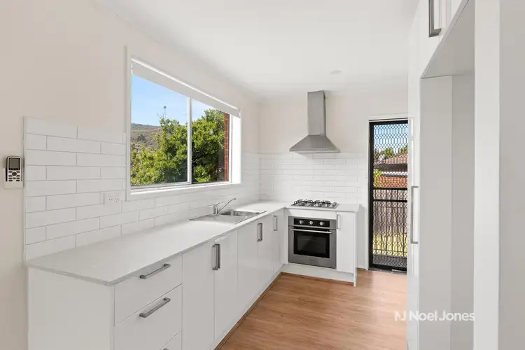 4/47 Alma Avenue, Ferntree Gully VIC 3156