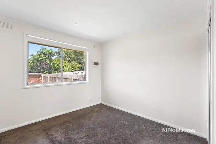 Fifth view of Homely unit listing, 4/47 Alma Avenue, Ferntree Gully VIC 3156