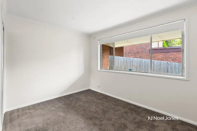 Sixth view of Homely unit listing, 4/47 Alma Avenue, Ferntree Gully VIC 3156