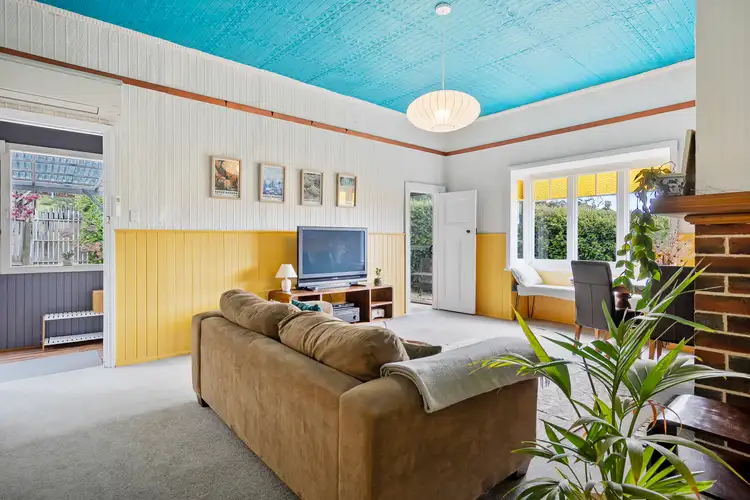 Third view of Homely house listing, 379 Pelverata Road, Kaoota TAS 7150