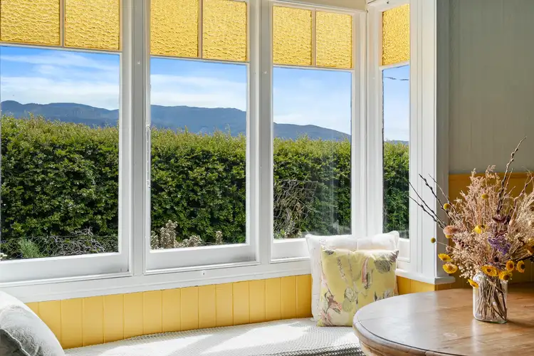 Fifth view of Homely house listing, 379 Pelverata Road, Kaoota TAS 7150