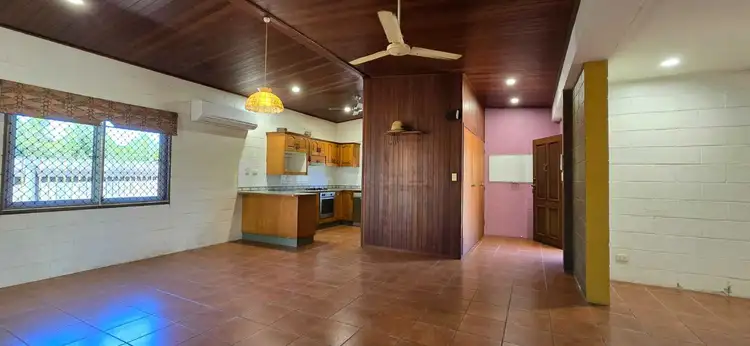 Third view of Homely house listing, 19 Atoll Street, Saunders Beach QLD 4818