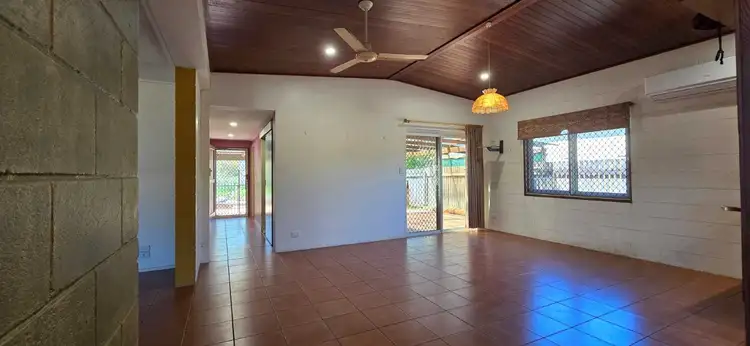 Fourth view of Homely house listing, 19 Atoll Street, Saunders Beach QLD 4818