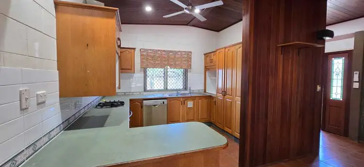 Sixth view of Homely house listing, 19 Atoll Street, Saunders Beach QLD 4818