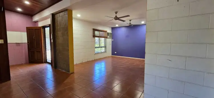 Seventh view of Homely house listing, 19 Atoll Street, Saunders Beach QLD 4818